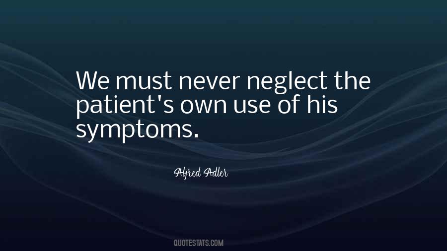 Alfred Adler Quotes #1002748 Alfred Adler Quotes #1002748
