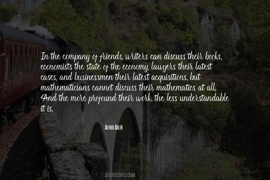 Alfred Adler Quotes #1158000 Alfred Adler Quotes #1158000