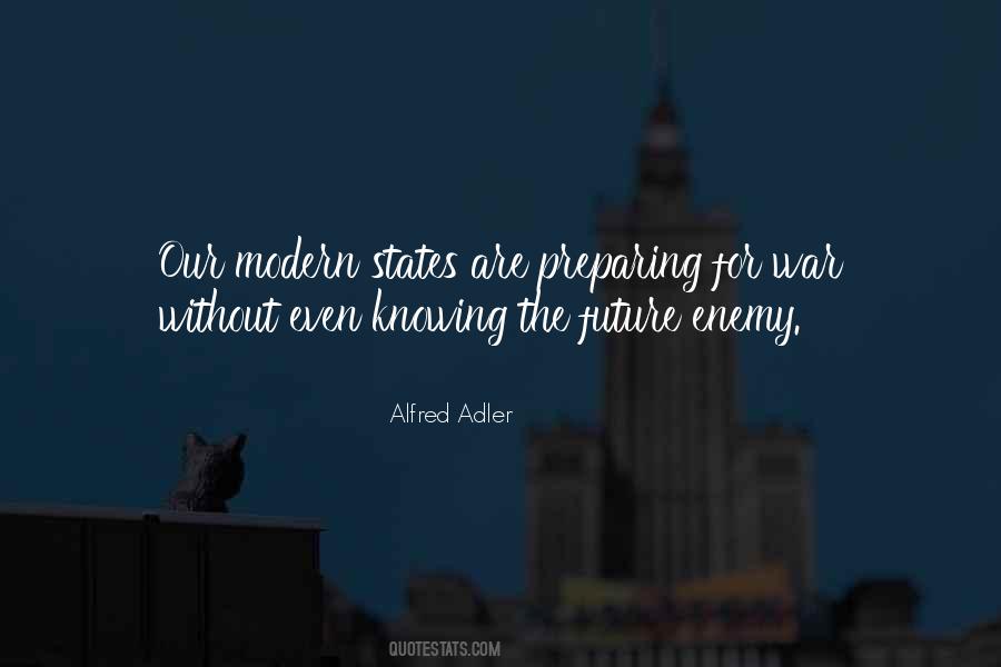 Alfred Adler Quotes #1611540 Alfred Adler Quotes #1611540