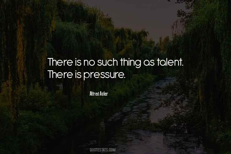 Alfred Adler Quotes #1729334 Alfred Adler Quotes #1729334