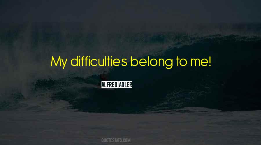 Alfred Adler Quotes #1820501 Alfred Adler Quotes #1820501