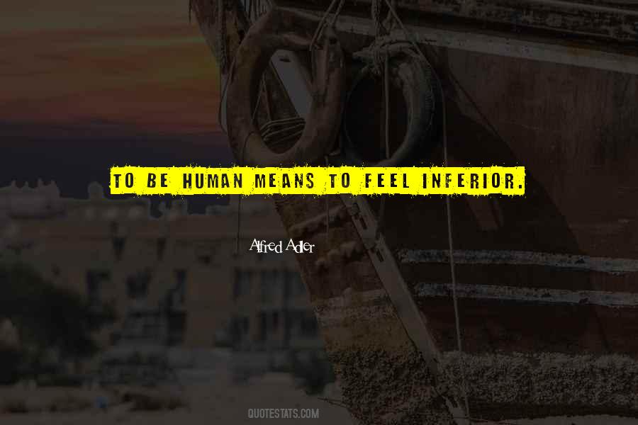 Alfred Adler Quotes #1854379 Alfred Adler Quotes #1854379