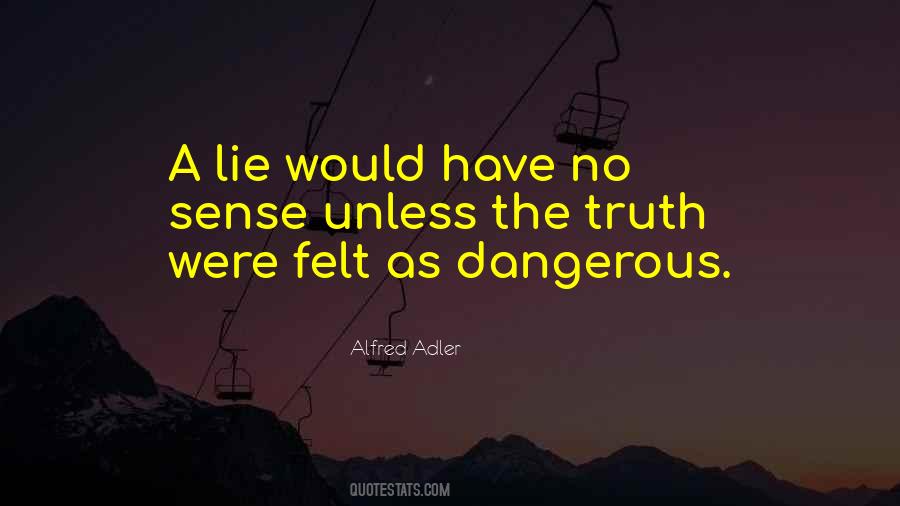 Alfred Adler Quotes #261625
