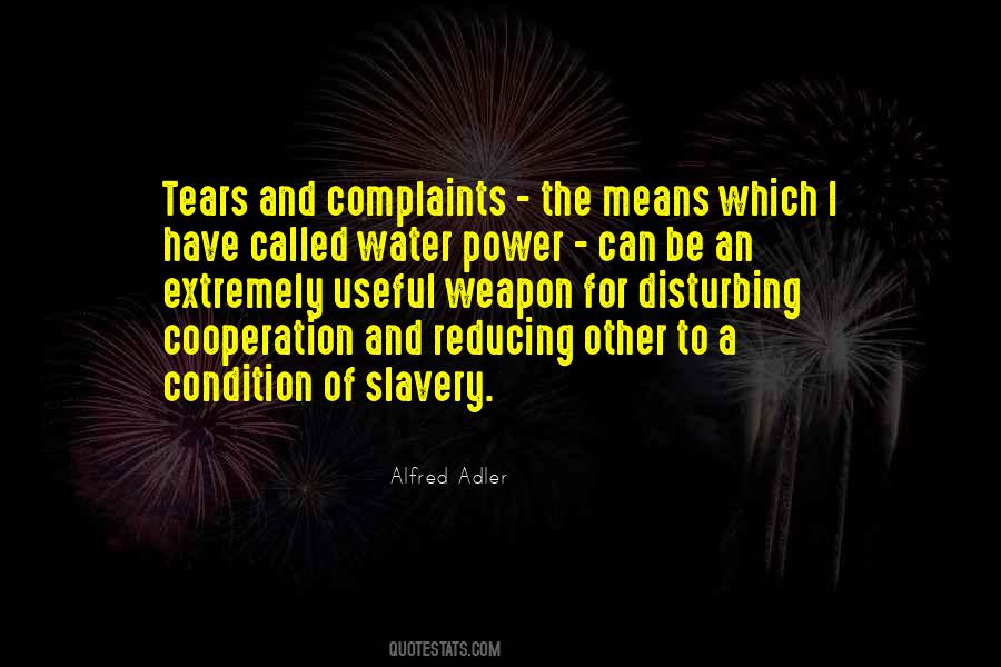 Alfred Adler Quotes #287271 Alfred Adler Quotes #287271