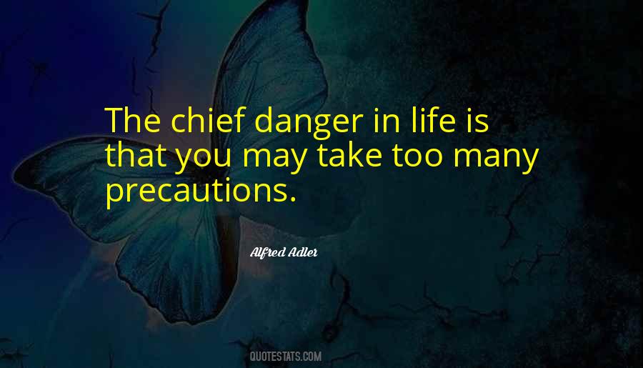 Alfred Adler Quotes #336617 Alfred Adler Quotes #336617