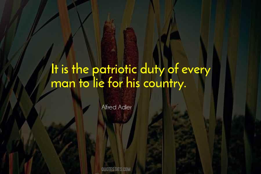 Alfred Adler Quotes #37939 Alfred Adler Quotes #37939