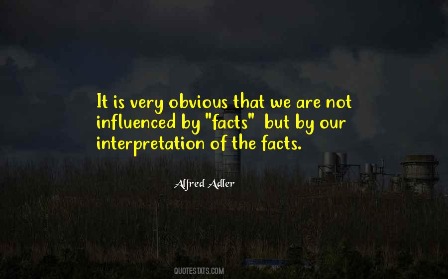 Alfred Adler Quotes #764951 Alfred Adler Quotes #764951