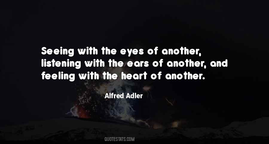 Alfred Adler Quotes #778236