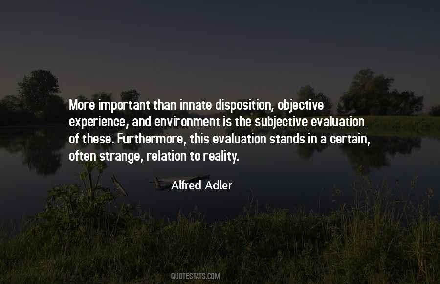 Alfred Adler Quotes #823640 Alfred Adler Quotes #823640