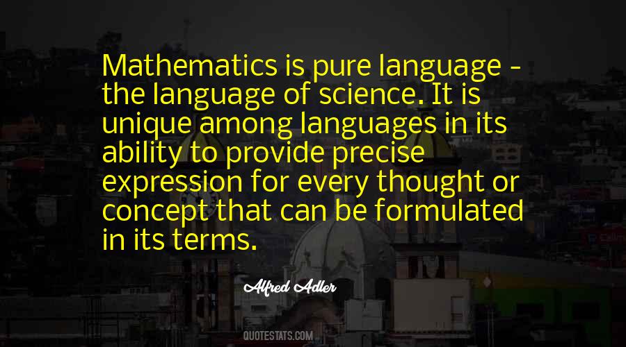Alfred Adler Quotes #839357 Alfred Adler Quotes #839357