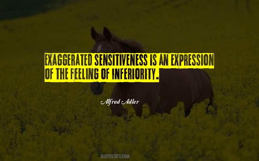 Alfred Adler Quotes #925453 Alfred Adler Quotes #925453