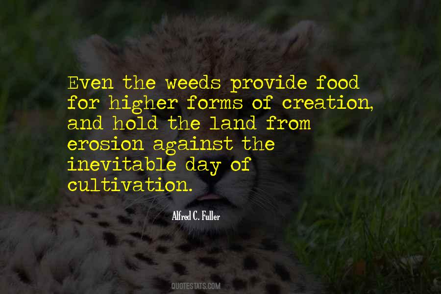 Alfred C. Fuller Quotes #697934 Alfred C. Fuller Quotes #697934