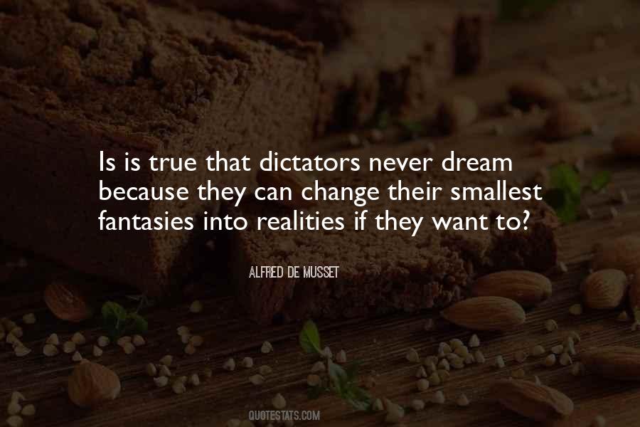 Alfred De Musset Quotes #1504036