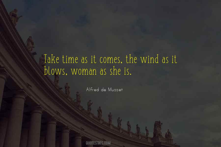 Alfred De Musset Quotes #1870887