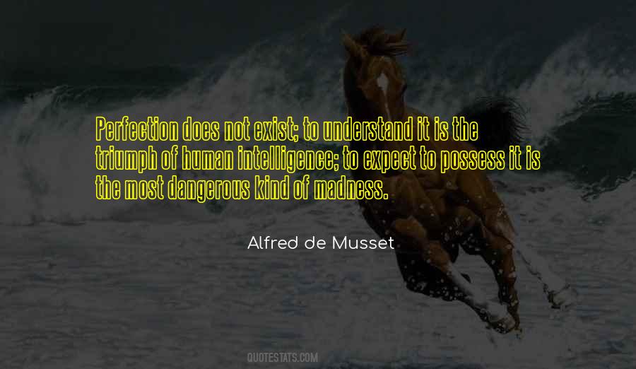 Alfred De Musset Quotes #213487