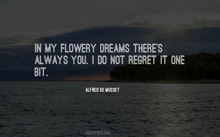 Alfred De Musset Quotes #348158