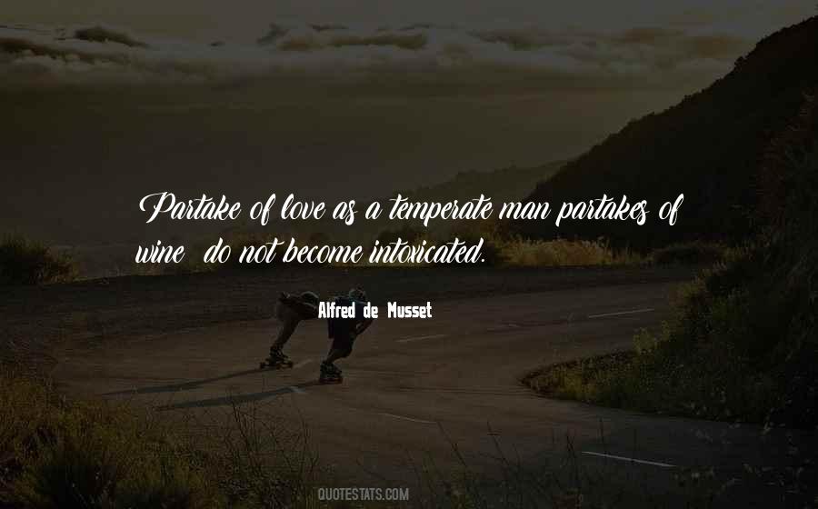 Alfred De Musset Quotes #376132