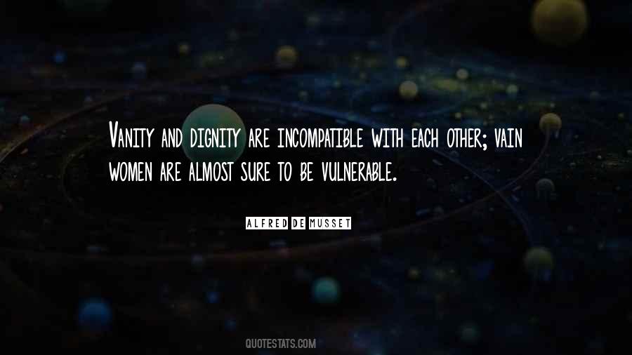 Alfred De Musset Quotes #562980