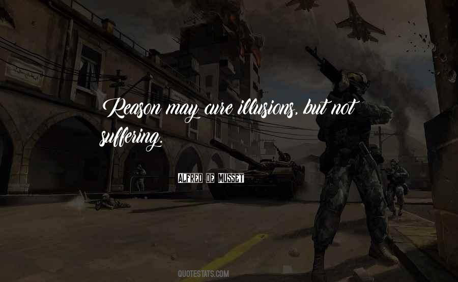Alfred De Musset Quotes #633408
