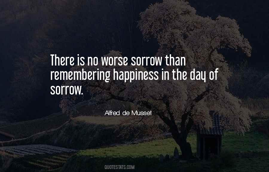 Alfred De Musset Quotes #673154