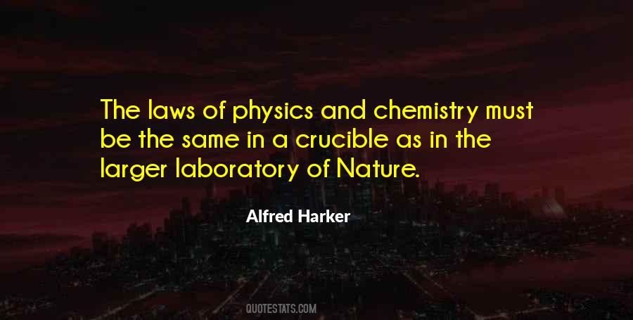 Alfred Harker Quotes #496142 Alfred Harker Quotes #496142