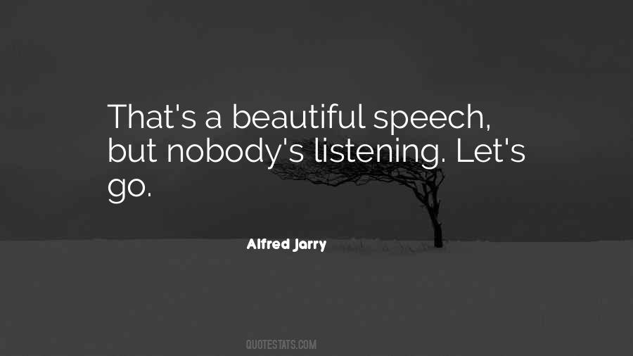 Alfred Jarry Quotes #1283452