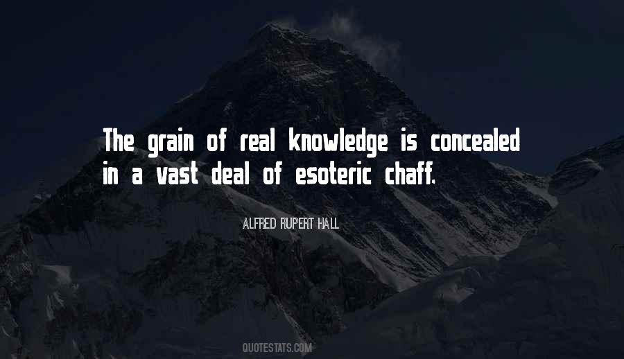 Alfred Rupert Hall Quotes #152260 Alfred Rupert Hall Quotes #152260