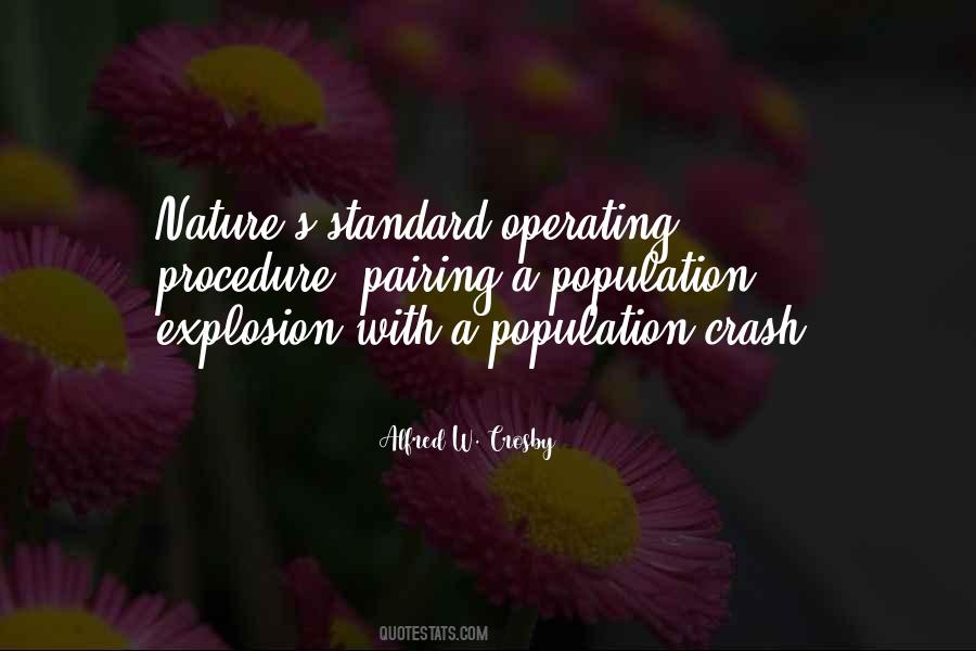Alfred W. Crosby Quotes #61619 Alfred W. Crosby Quotes #61619