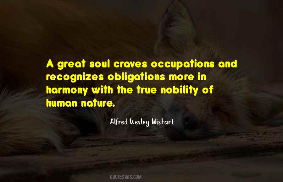 Alfred Wesley Wishart Quotes #1022677 Alfred Wesley Wishart Quotes #1022677