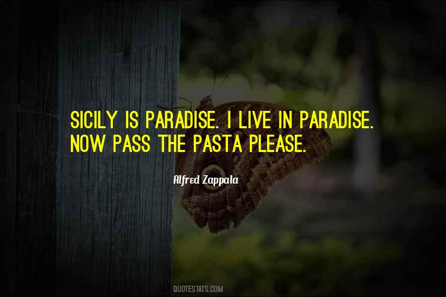 Alfred Zappala Quotes #550163 Alfred Zappala Quotes #550163