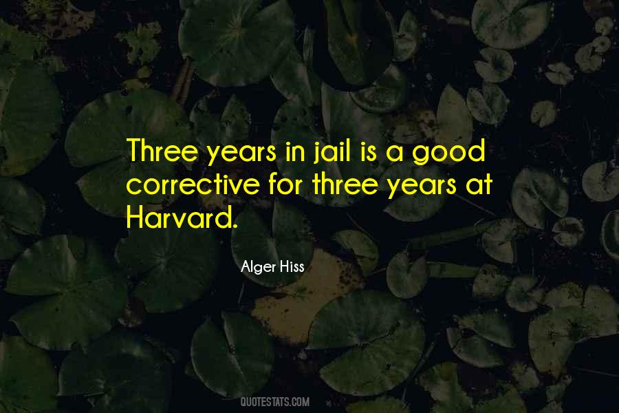 Alger Hiss Quotes #500197 Alger Hiss Quotes #500197