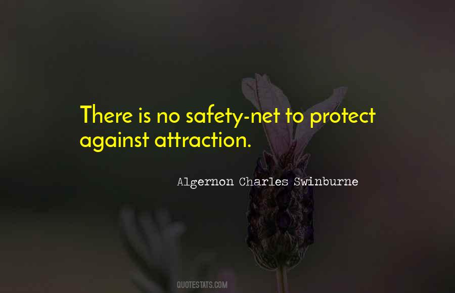 Algernon Charles Swinburne Quotes #1828845