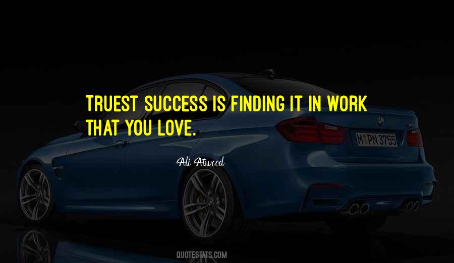 Ali Atwood Quotes #872188 Ali Atwood Quotes #872188