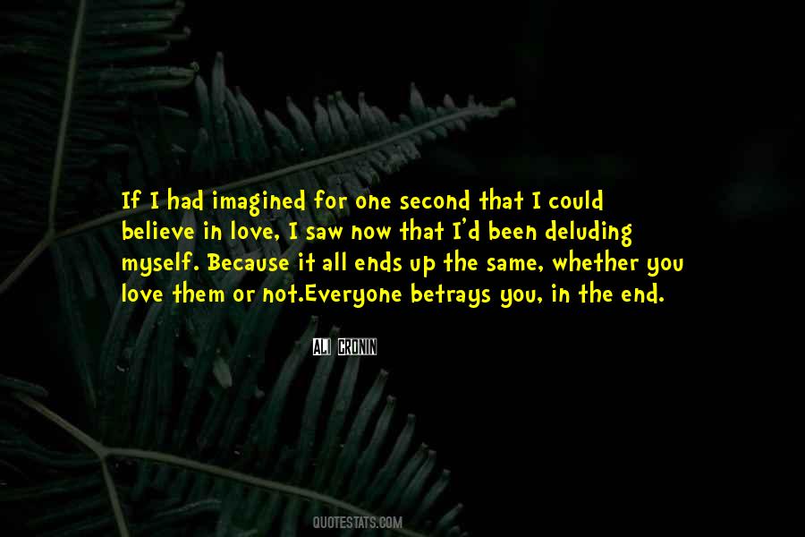 Ali Cronin Quotes #1513597 Ali Cronin Quotes #1513597