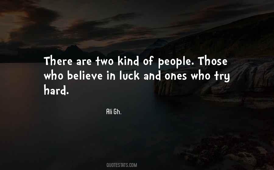 Ali Gh. Quotes #1151550 Ali Gh. Quotes #1151550