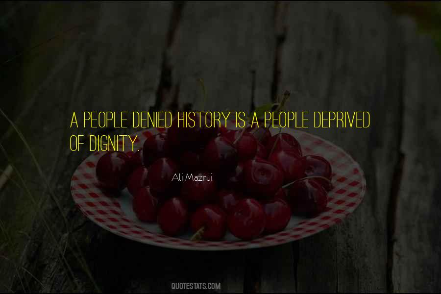 Ali Mazrui Quotes #1624371 Ali Mazrui Quotes #1624371