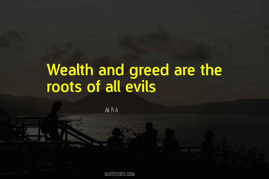 Ali R.A Quotes #1834756 Ali R.A Quotes #1834756