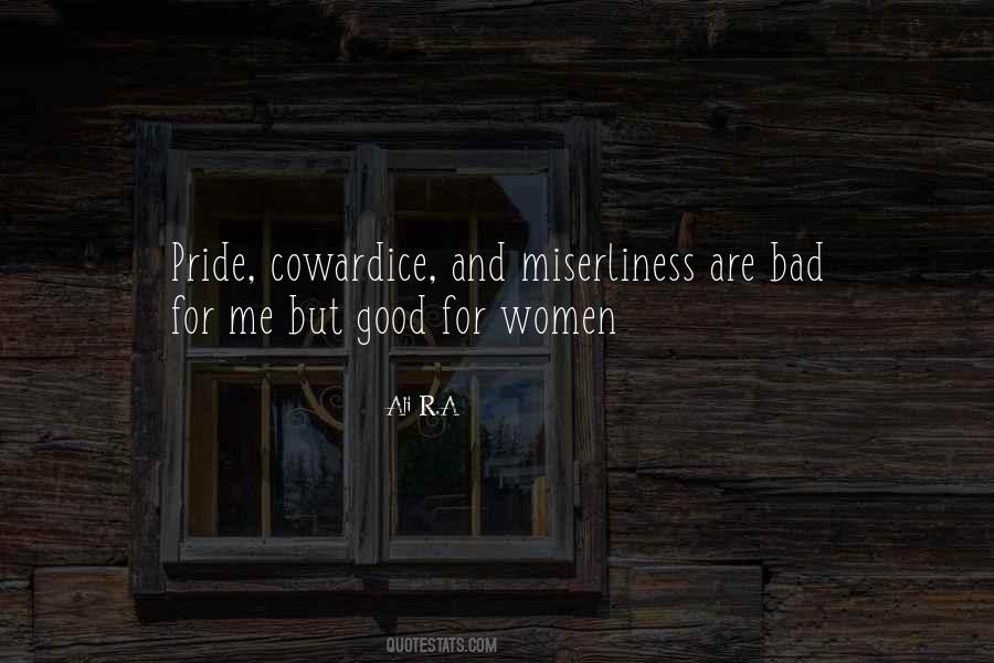 Ali R.A Quotes #921865 Ali R.A Quotes #921865