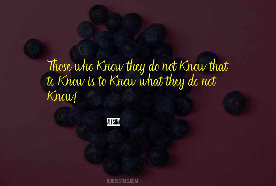 Ali Sina Quotes #1149633