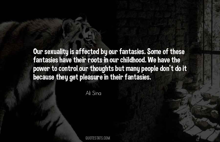 Ali Sina Quotes #1357946
