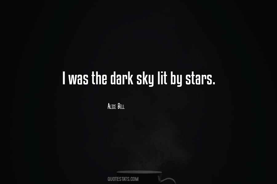 Alice Bell Quotes #763906 Alice Bell Quotes #763906