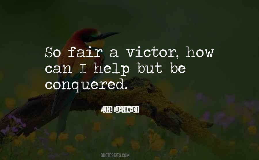 Alice Borchardt Quotes #927537