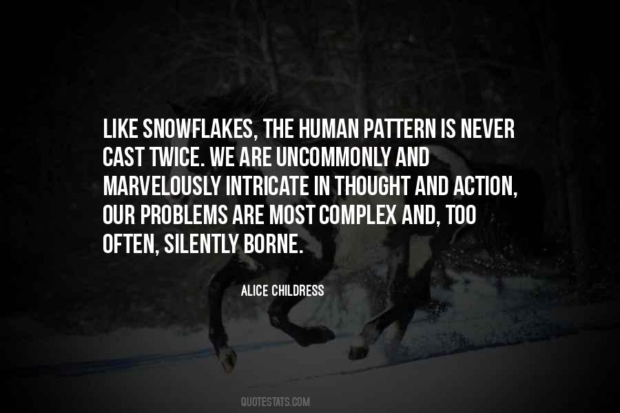 Alice Childress Quotes #85364 Alice Childress Quotes #85364