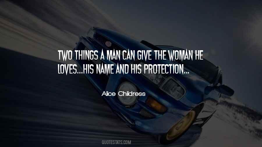 Alice Childress Quotes #915026 Alice Childress Quotes #915026