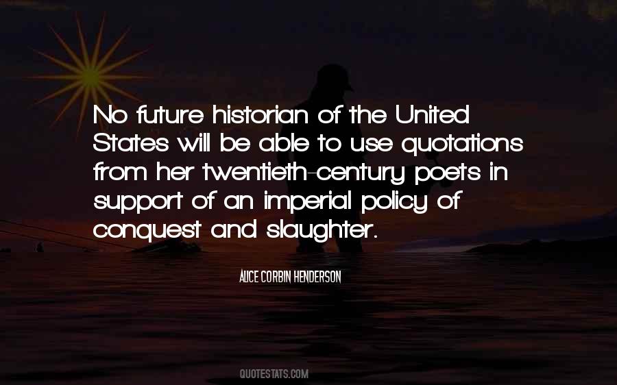 Alice Corbin Henderson Quotes #1132167 Alice Corbin Henderson Quotes #1132167