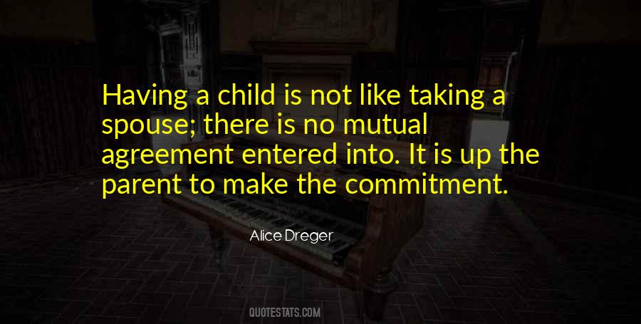 Alice Dreger Quotes #1164599