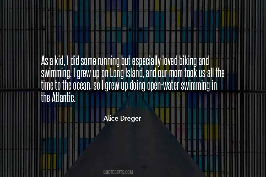 Alice Dreger Quotes #1177842