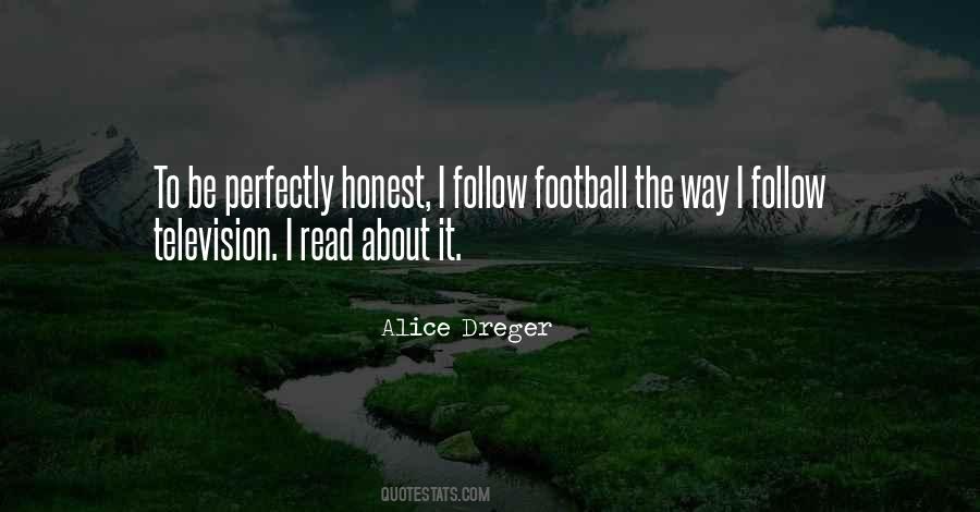 Alice Dreger Quotes #151268