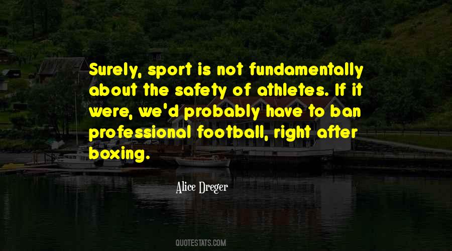 Alice Dreger Quotes #1708597