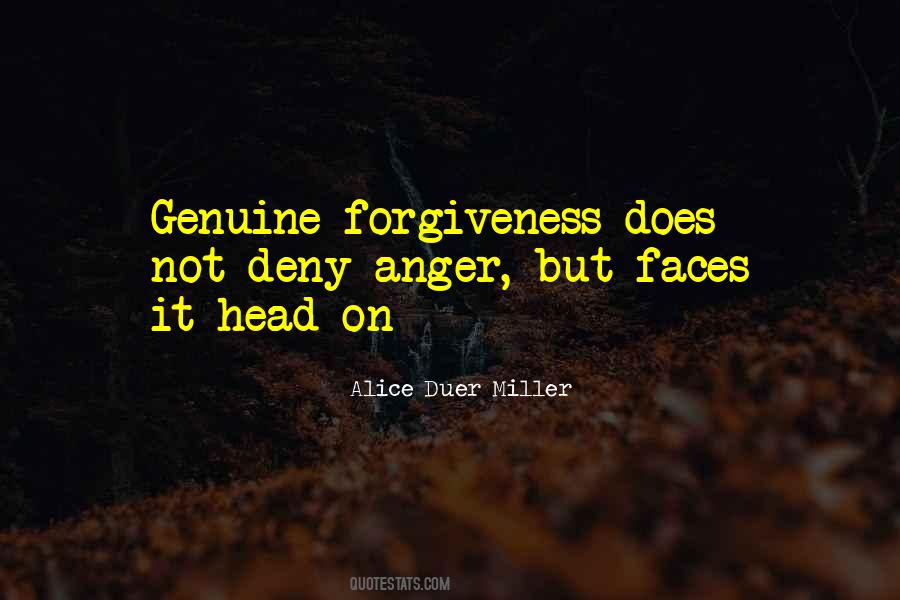 Alice Duer Miller Quotes #1392545